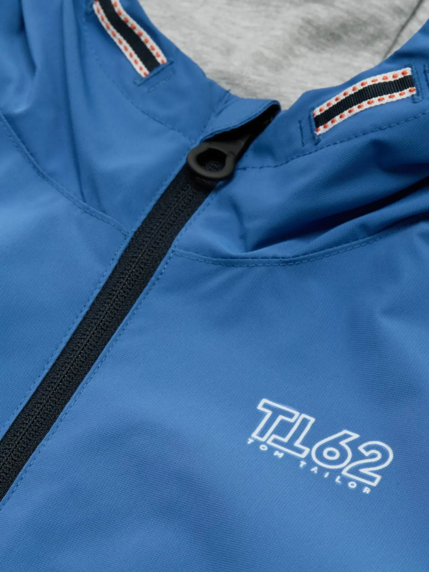 Windbreaker