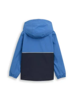 Windbreaker