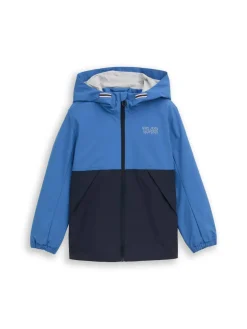Windbreaker