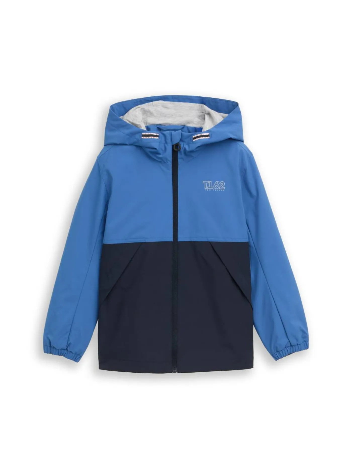 Windbreaker