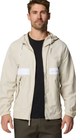 Windbreaker