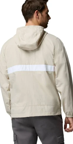 Windbreaker
