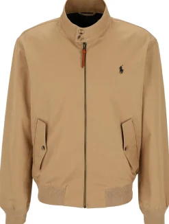 Windbreaker