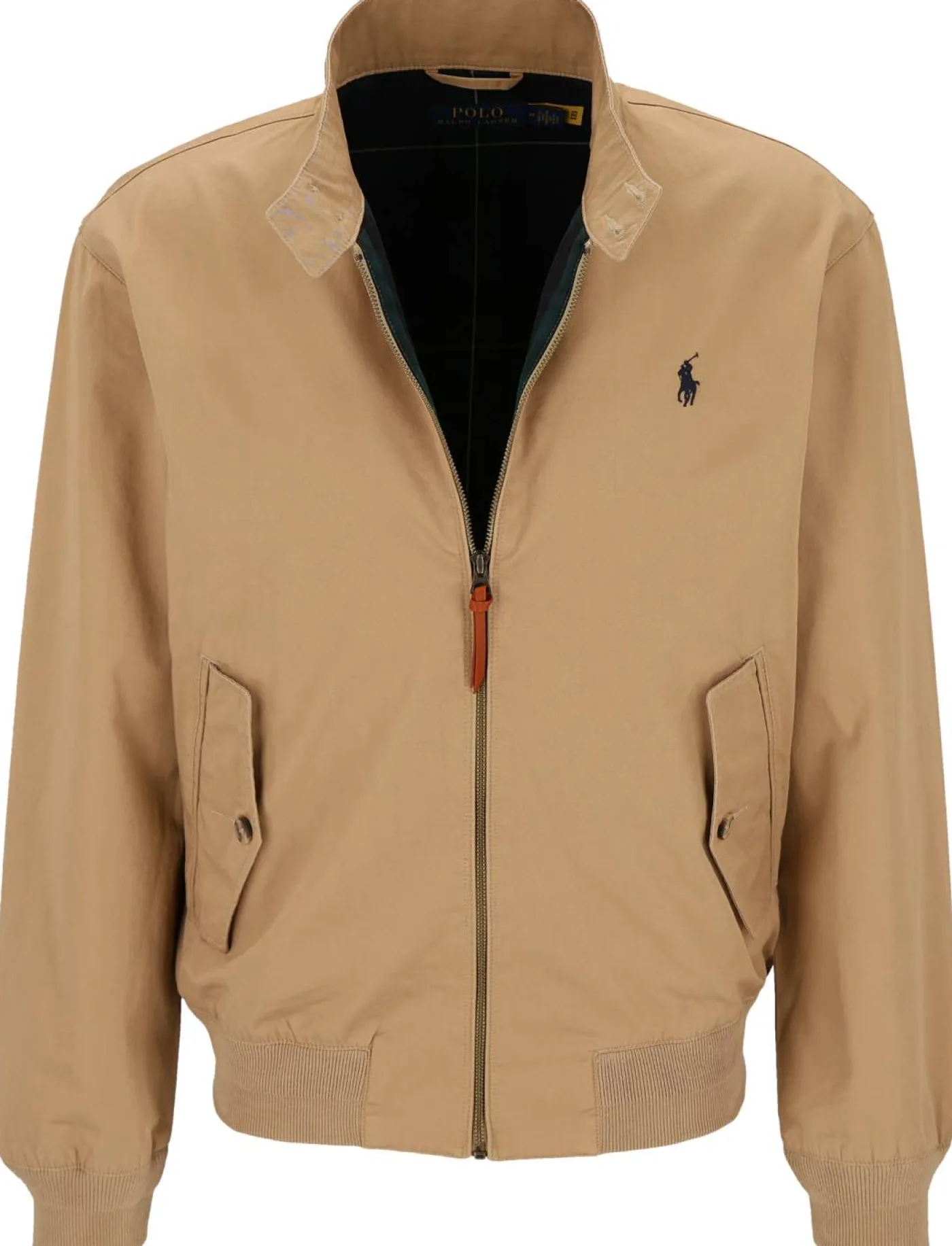 Windbreaker