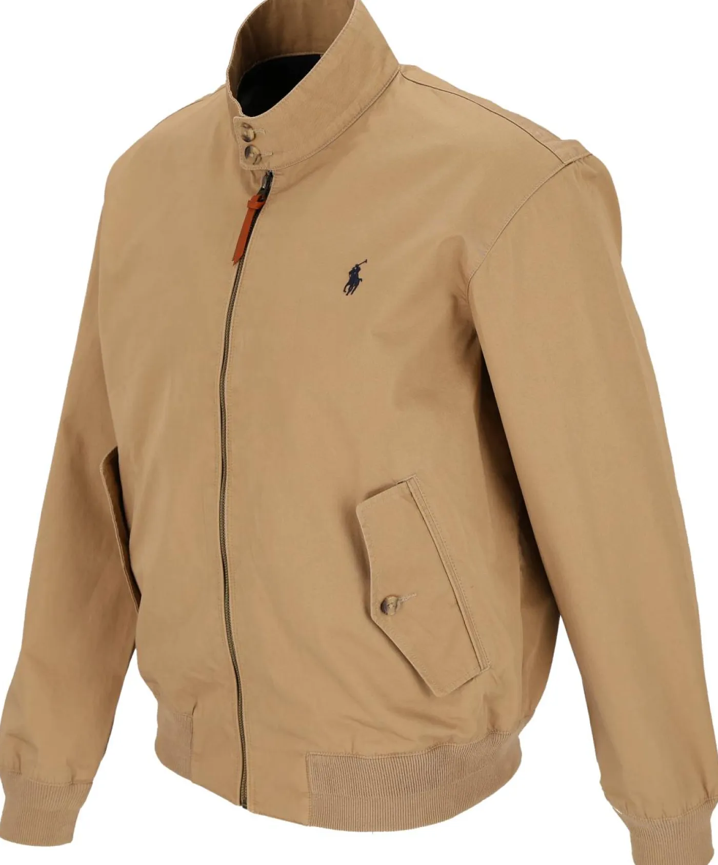 Windbreaker