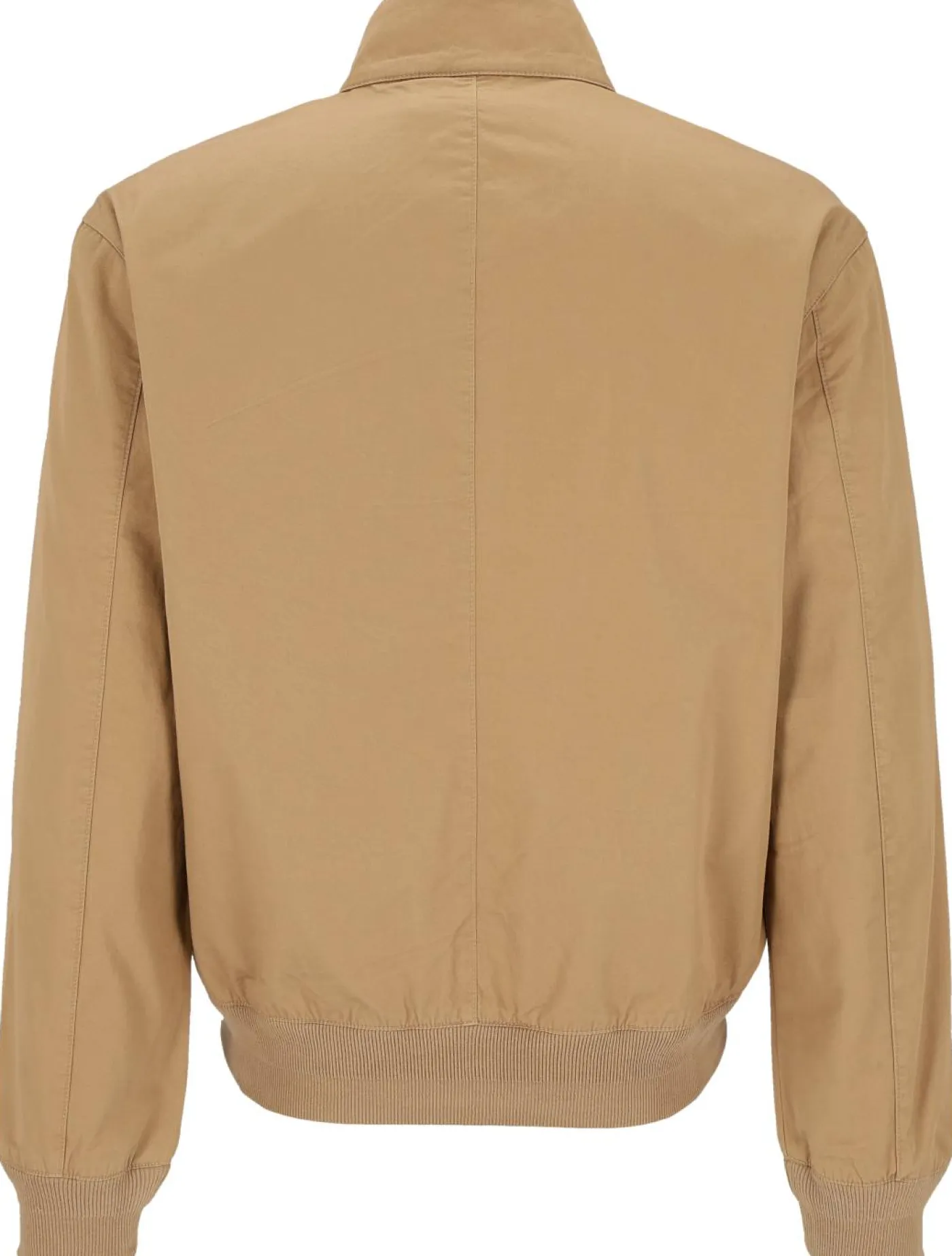 Windbreaker