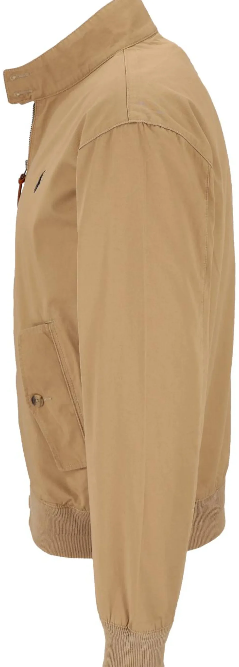 Windbreaker