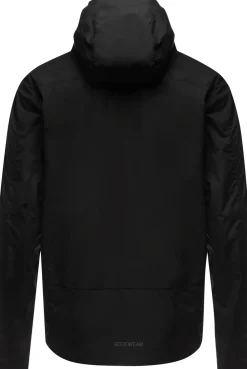 Windbreaker "Fernflow"