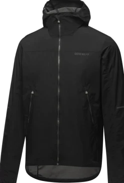 Windbreaker