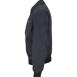 Windbreaker "Packable Southland"