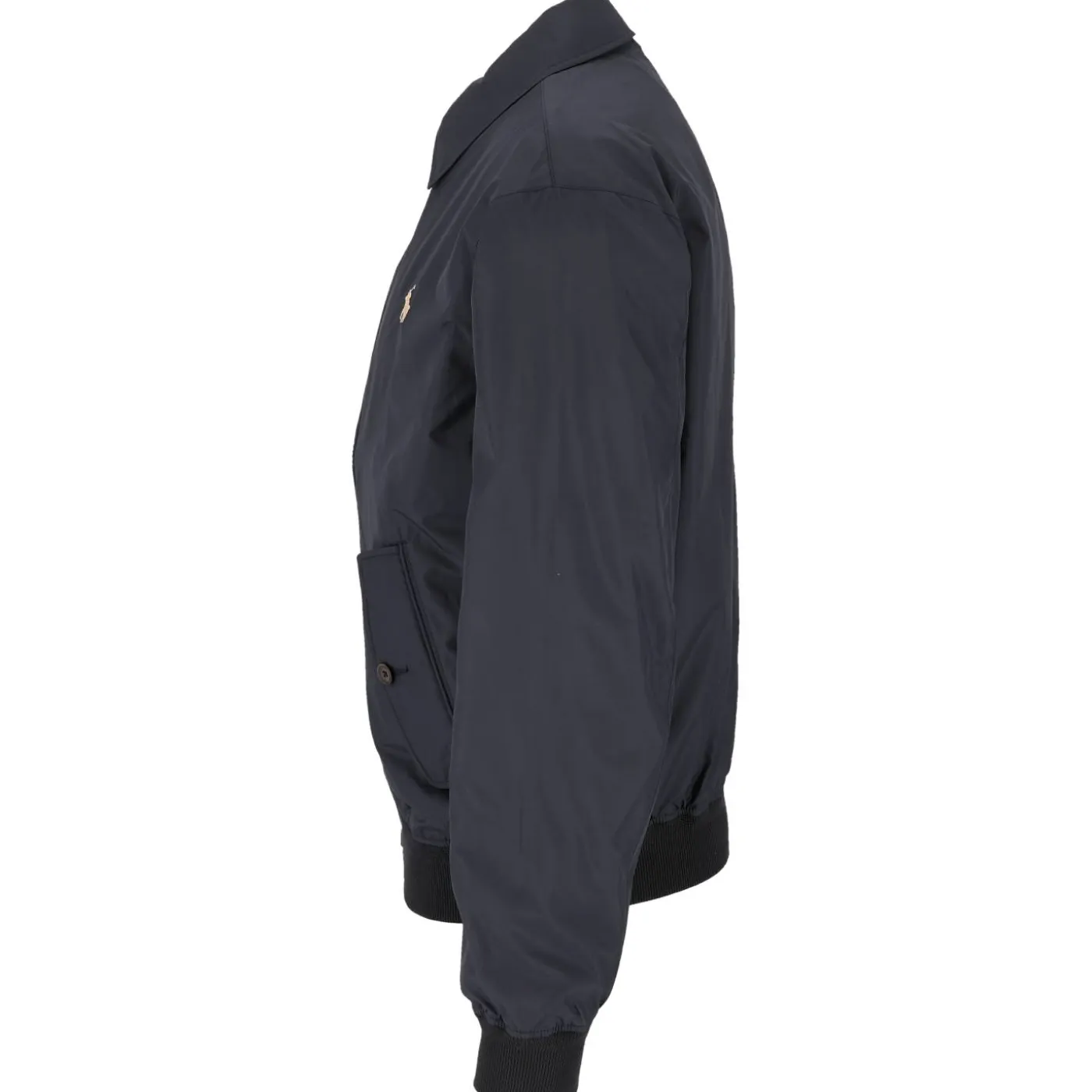 Windbreaker "Packable Southland"