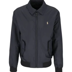 Windbreaker "Packable Southland"