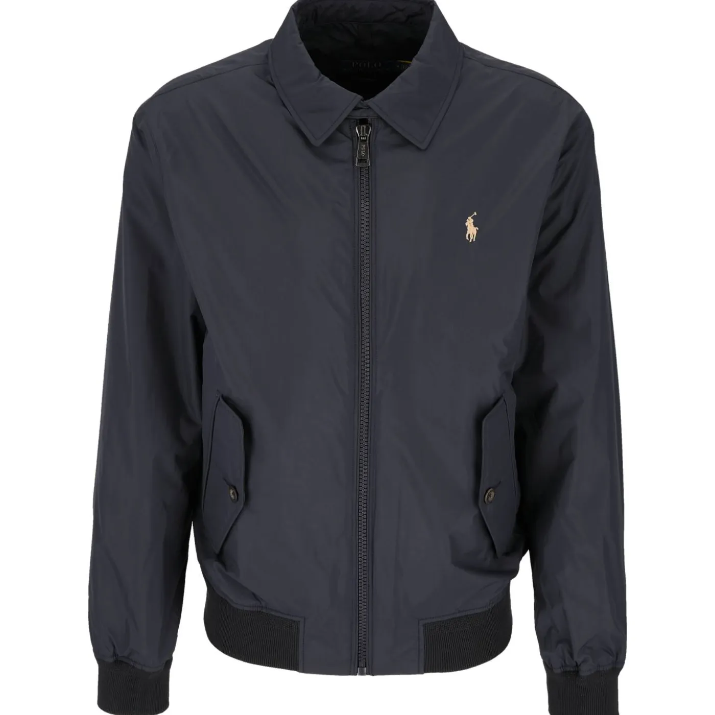 Windbreaker "Packable Southland"