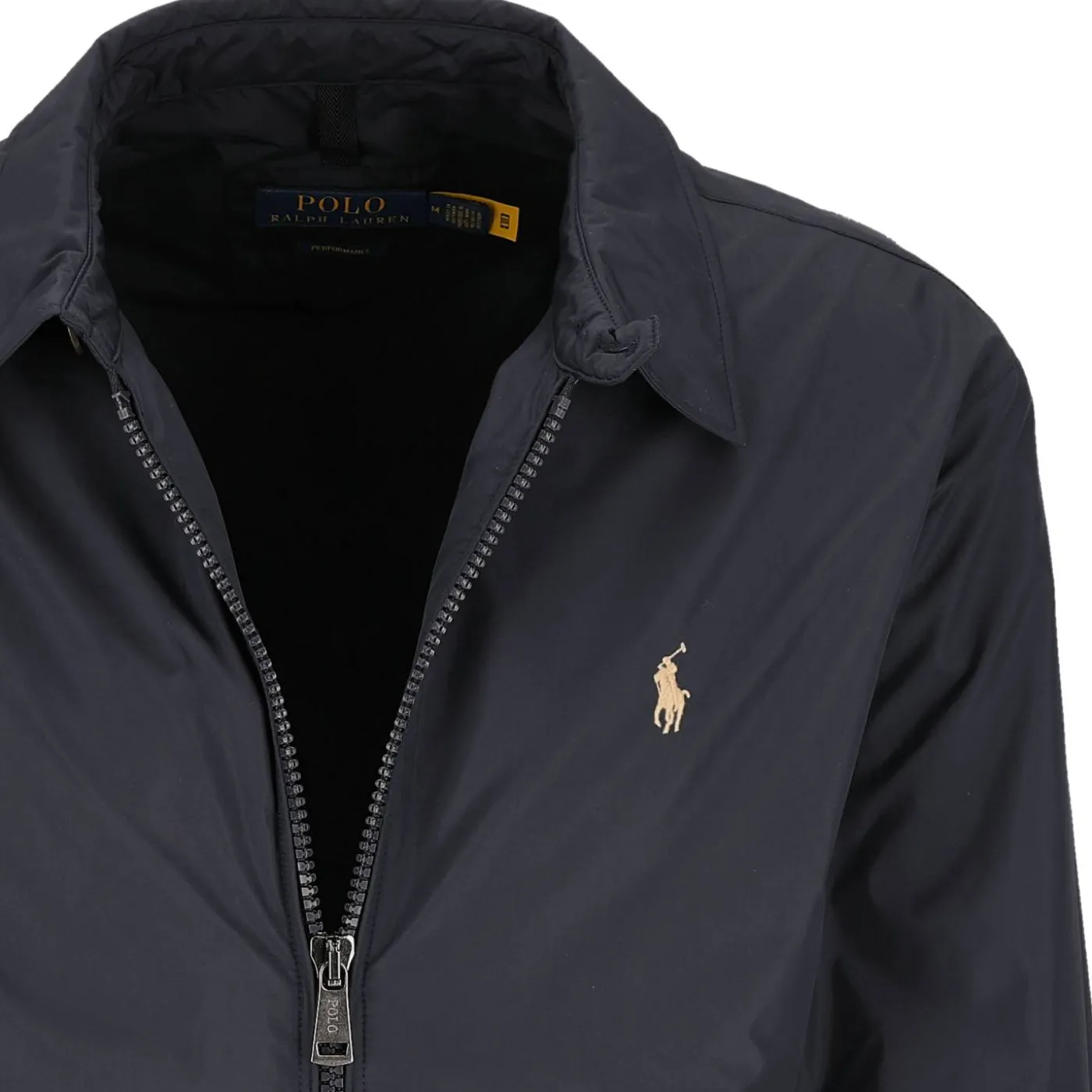 Windbreaker "Packable Southland"