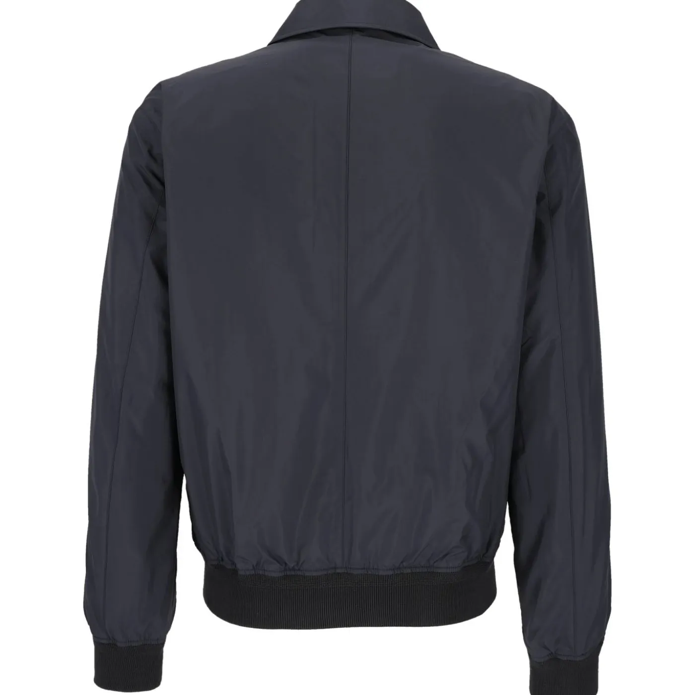 Windbreaker "Packable Southland"