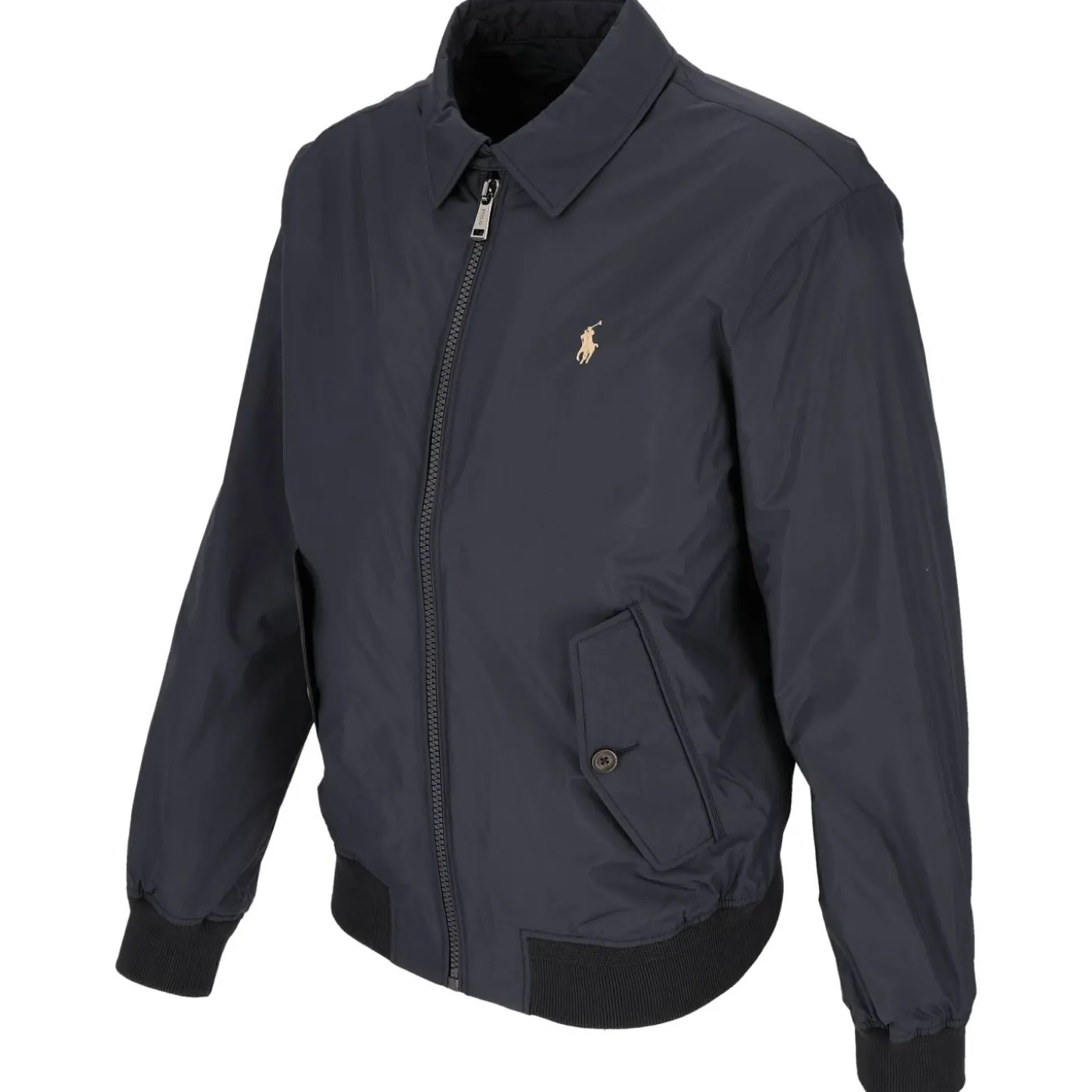 Windbreaker "Packable Southland"
