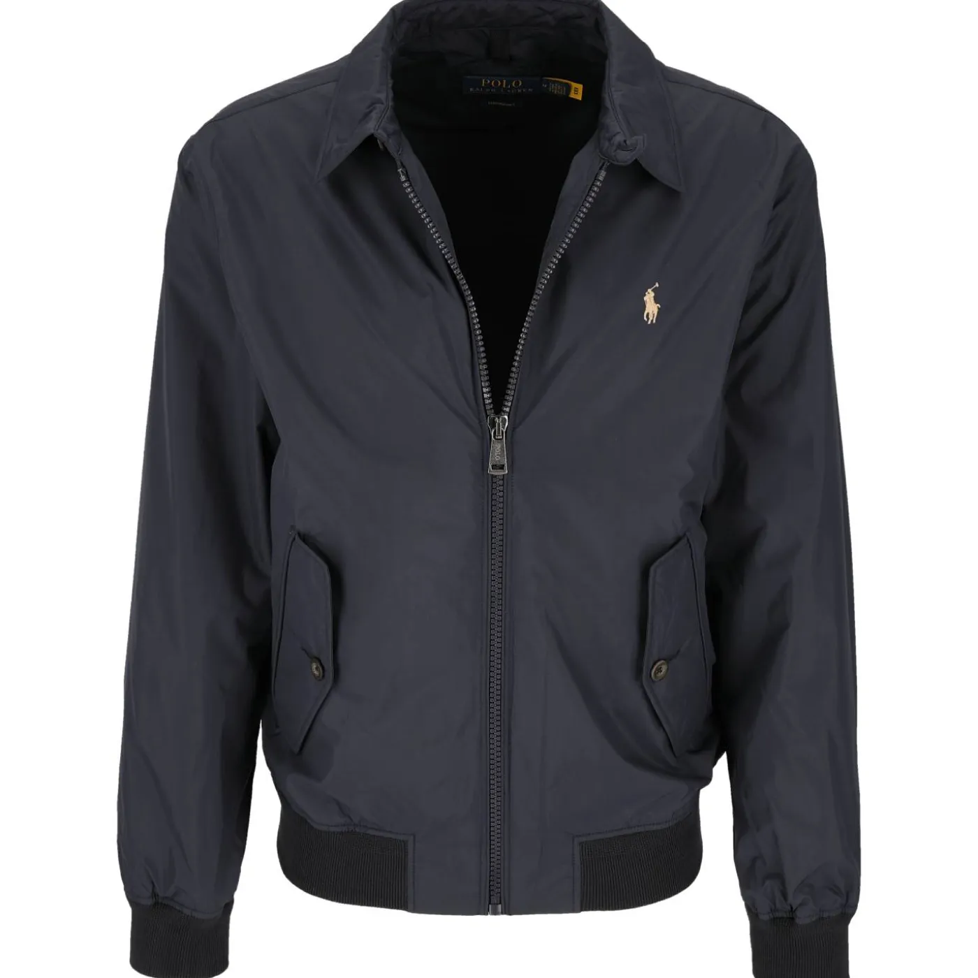 Windbreaker "Packable Southland"