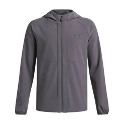 Windbreaker "Vibe"