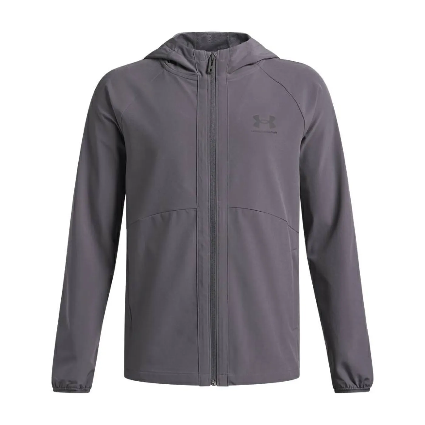 Windbreaker "Vibe"