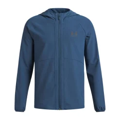 Windbreaker "Vibe"