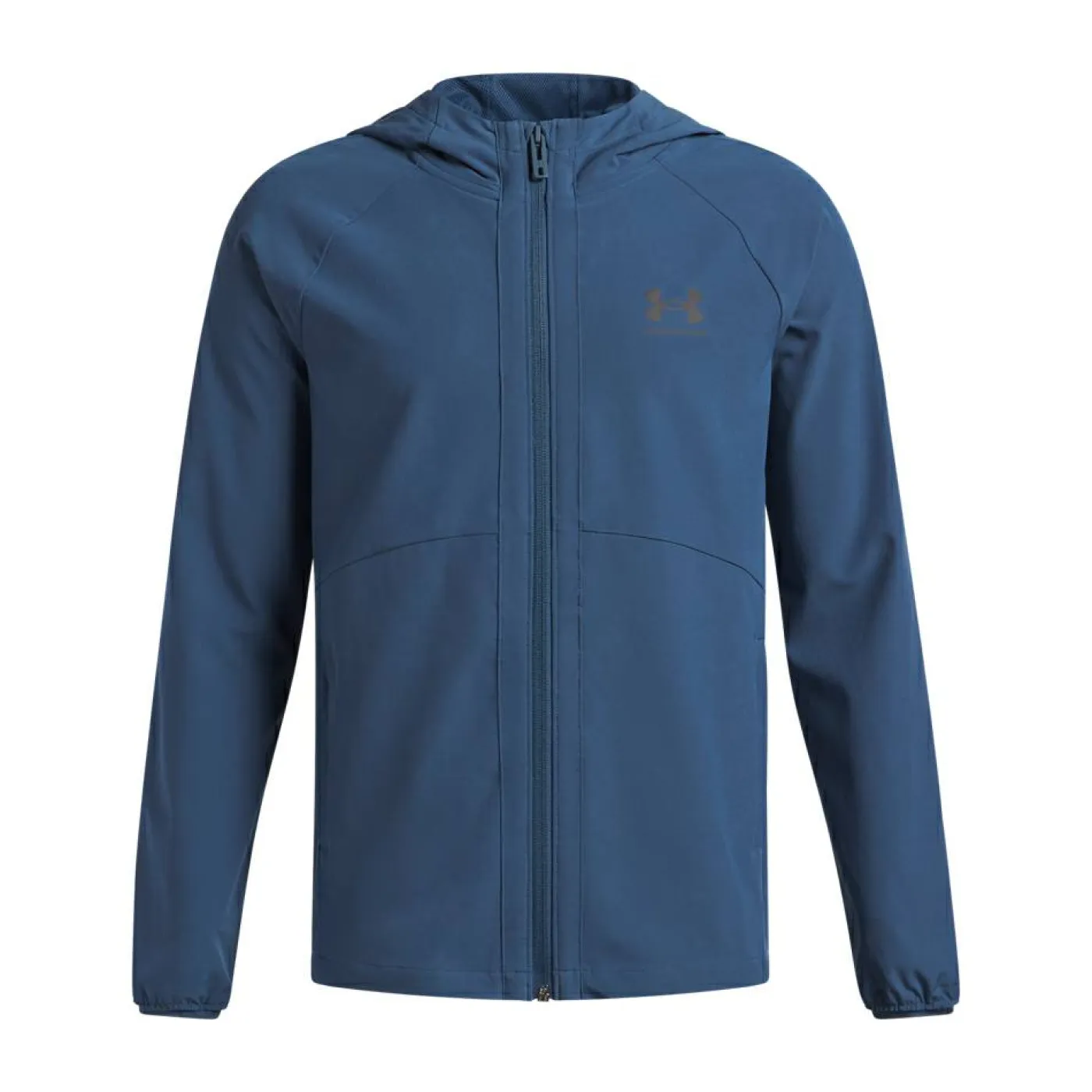 Windbreaker "Vibe"