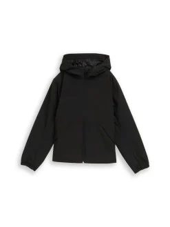 Windjacke