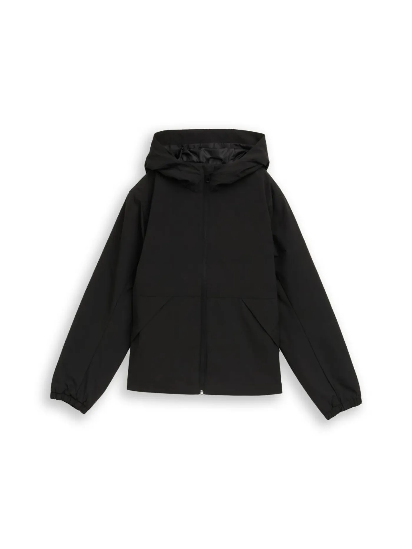 Windjacke