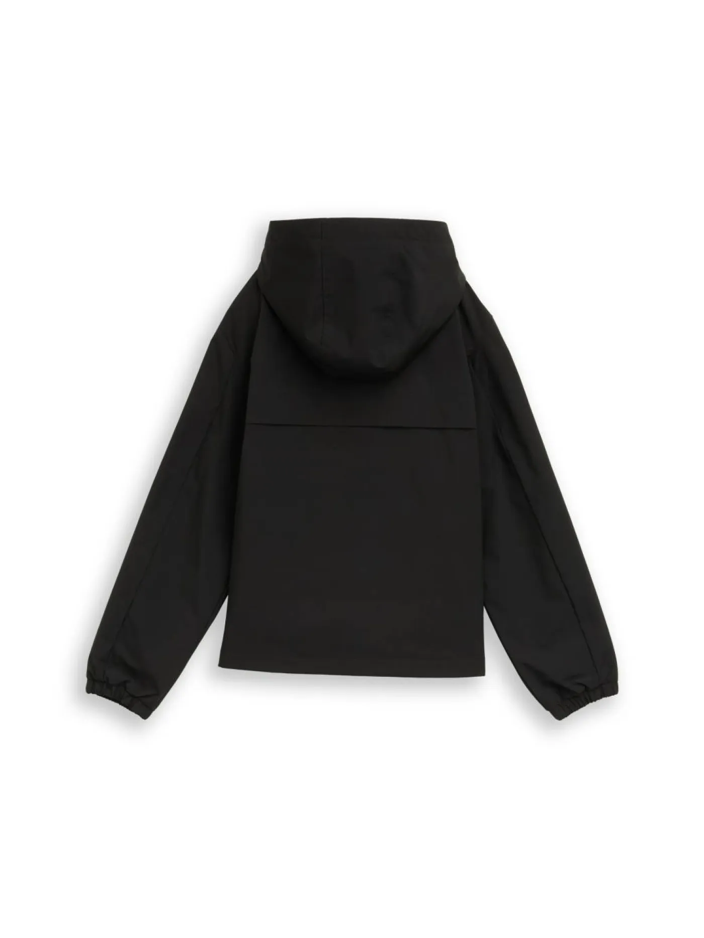 Windjacke