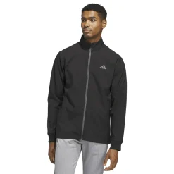 Windjacke