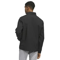 Windjacke