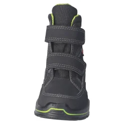 Winterboot "GRISU"