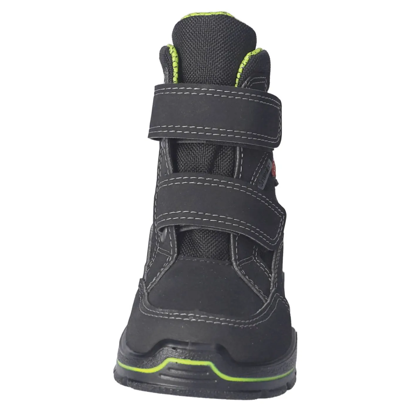 Winterboot "GRISU"