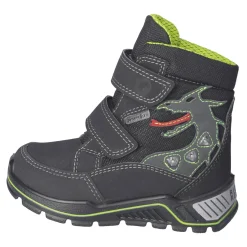 Winterboot