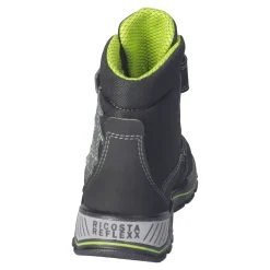 Winterboot