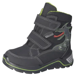 Winterboot