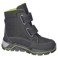 Winterboot
