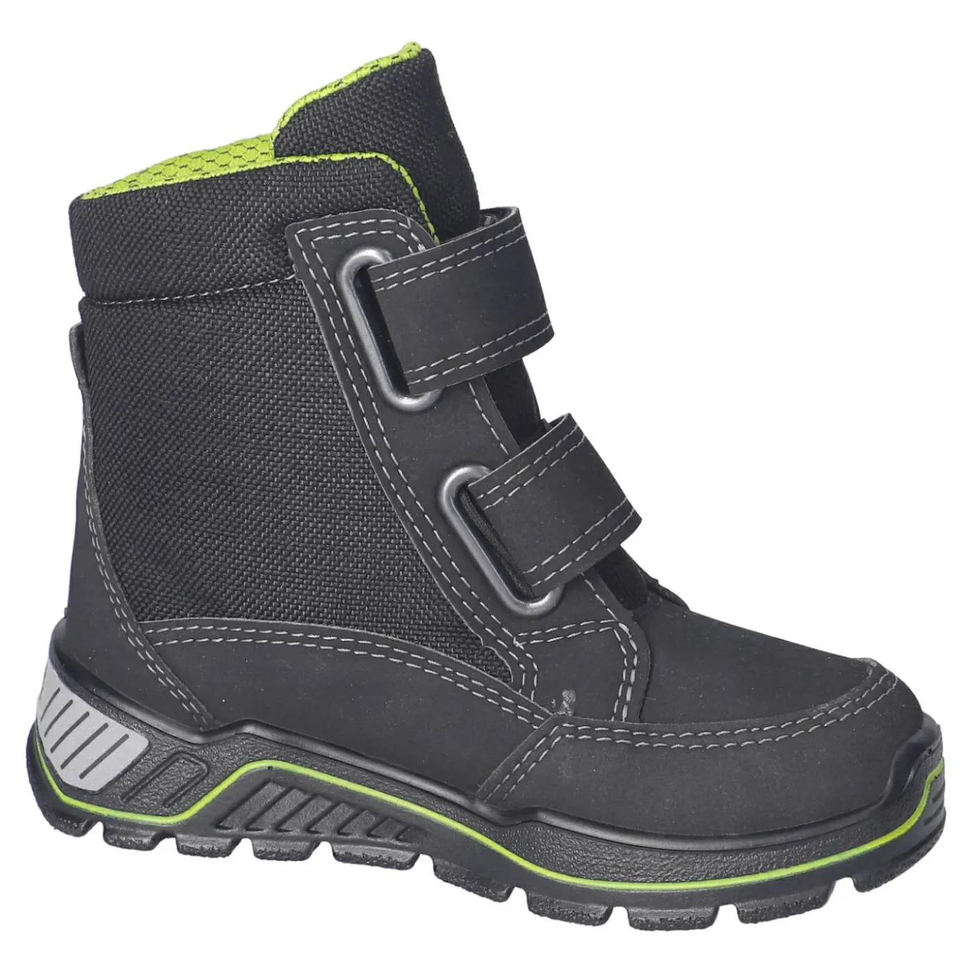 Winterboot "GRISU"