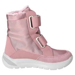 Winterboots "Annika"