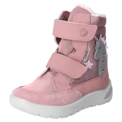 Winterboots