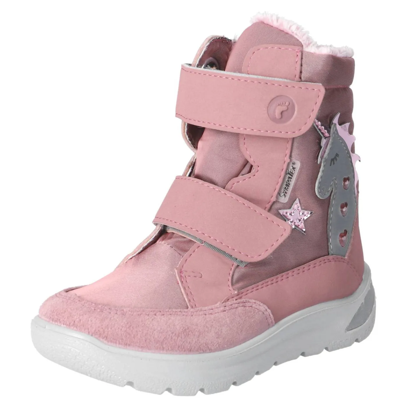 Winterboots "Annika"
