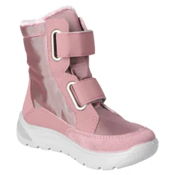 Winterboots