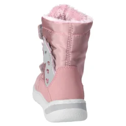 Winterboots