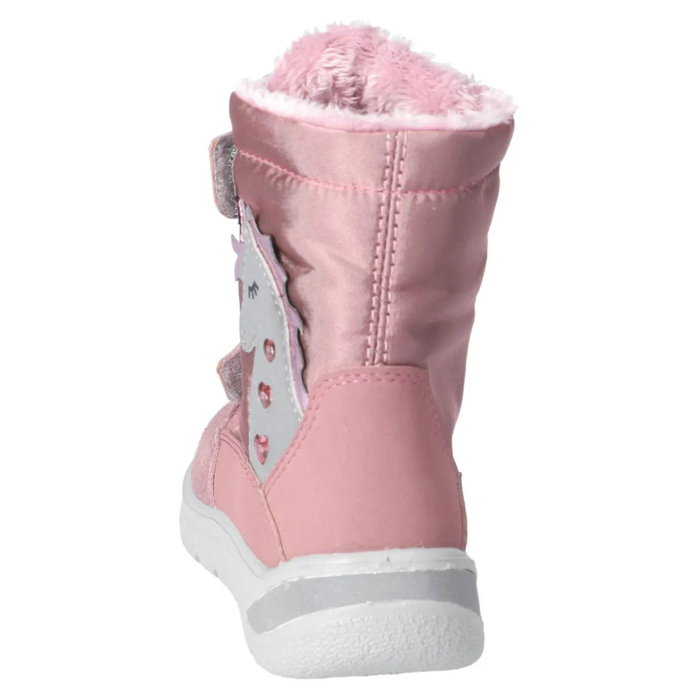 Winterboots "Annika"