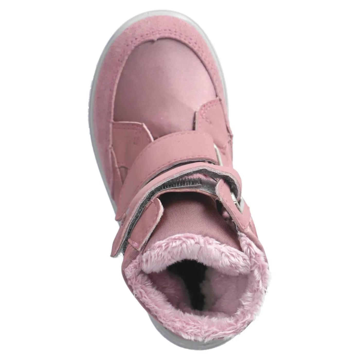 Winterboots "Annika"