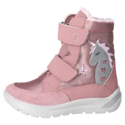 Winterboots