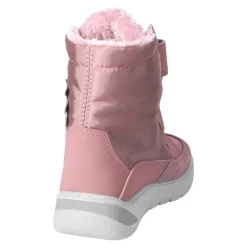 Winterboots