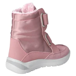 Winterboots