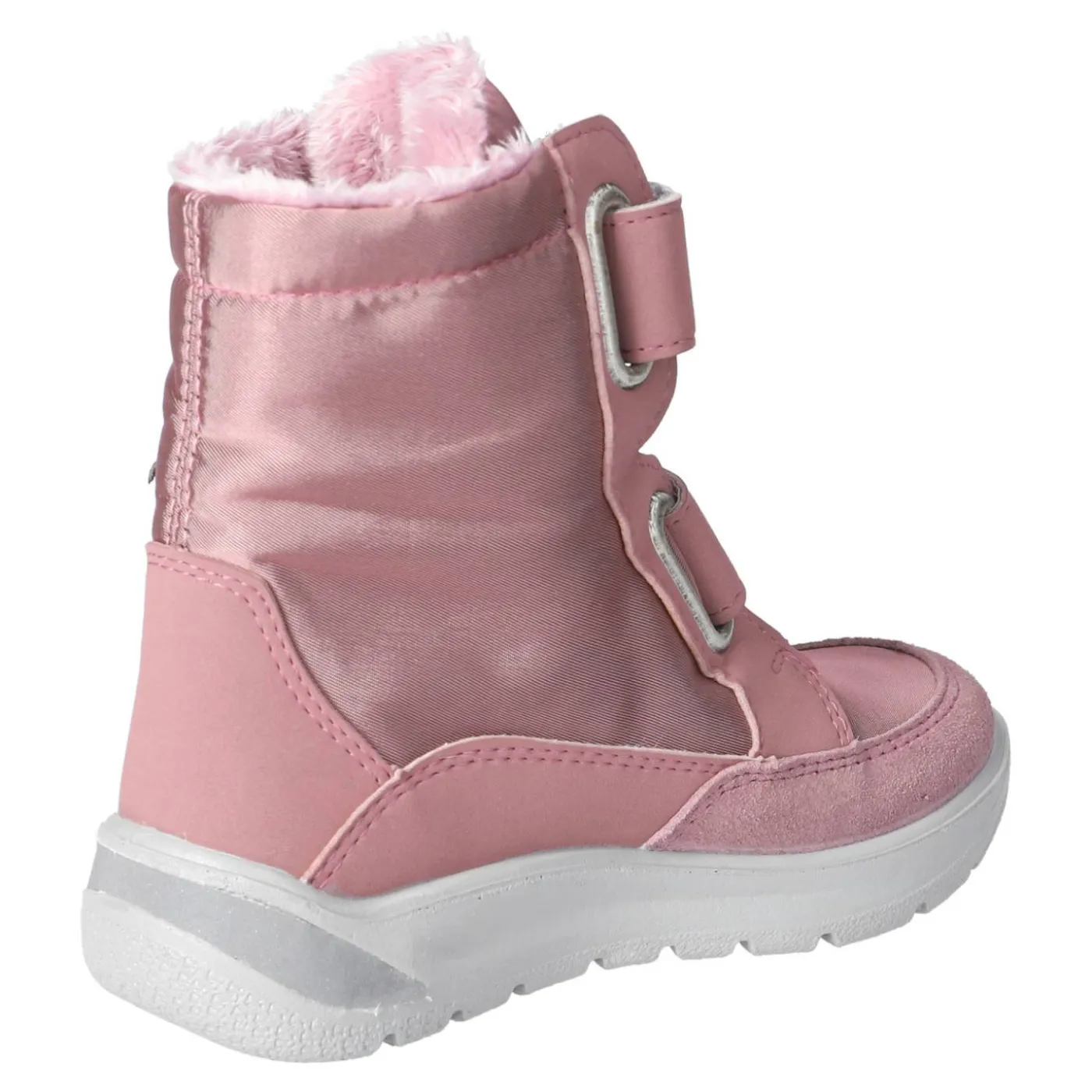 Winterboots "Annika"