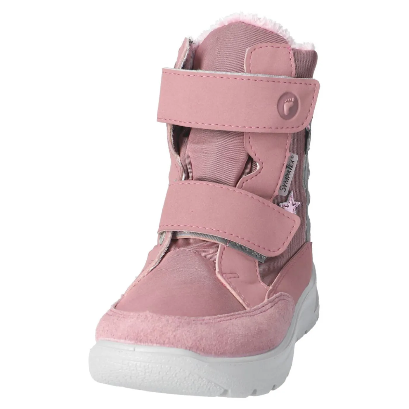 Winterboots "Annika"