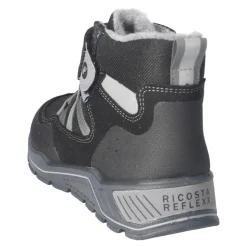Winterboots "Arex"